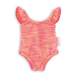 Kopalke Corolle Mon Grand Poupon Dolls Swimsuit