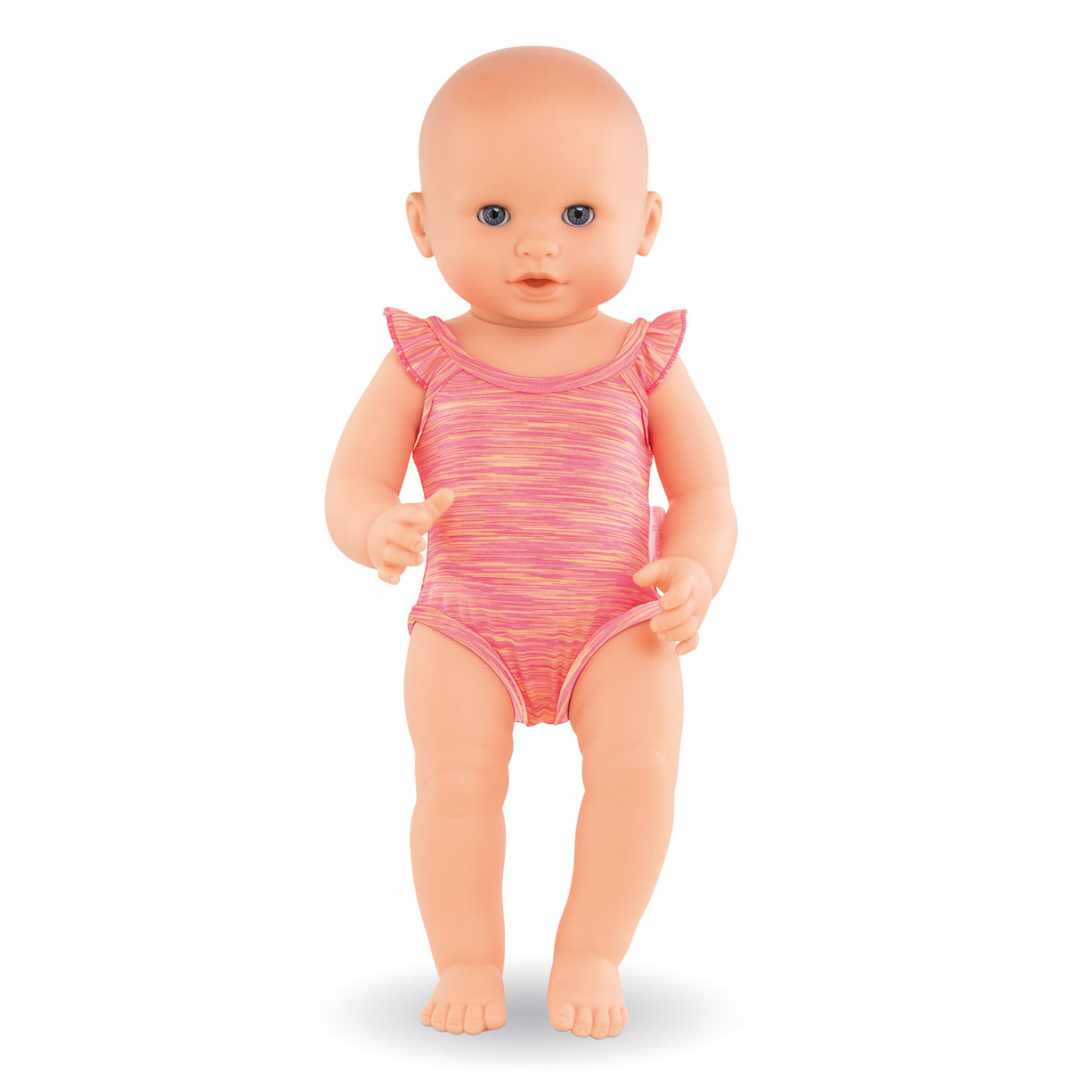 Corolle Mon Grand Poupon Dolls Swimsuit