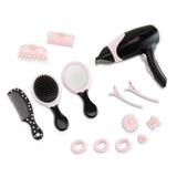 Les Trendies Corolle - Dolls Hairstyling Set