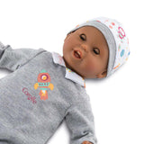 Corolle Mon Poupon Babypop Marius, 30 cm