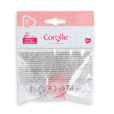Corolle Mon Premier Poupon - Doll Pleens, 2e.