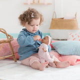 Corolle Mon Premier Poupon - Doll Pleens, 2e.