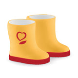 Corolle Ma Rain Boots