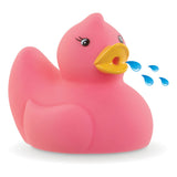 Poupée de bain poupon Corolle mon premier - coralie, 30cm