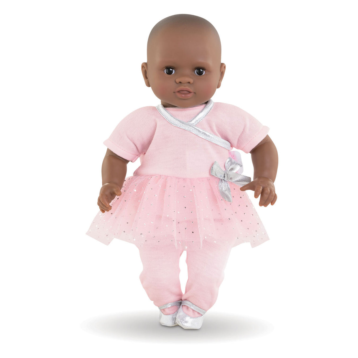 Corolle Mon Premier Poupon - PoppenoutFit Dance, 30cm