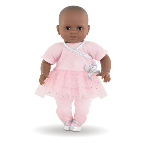 Corolle Mon Premier Poupon - PoppenoutFit Dance, 30cm