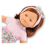 Corolle ma babypop - pia, 36cm