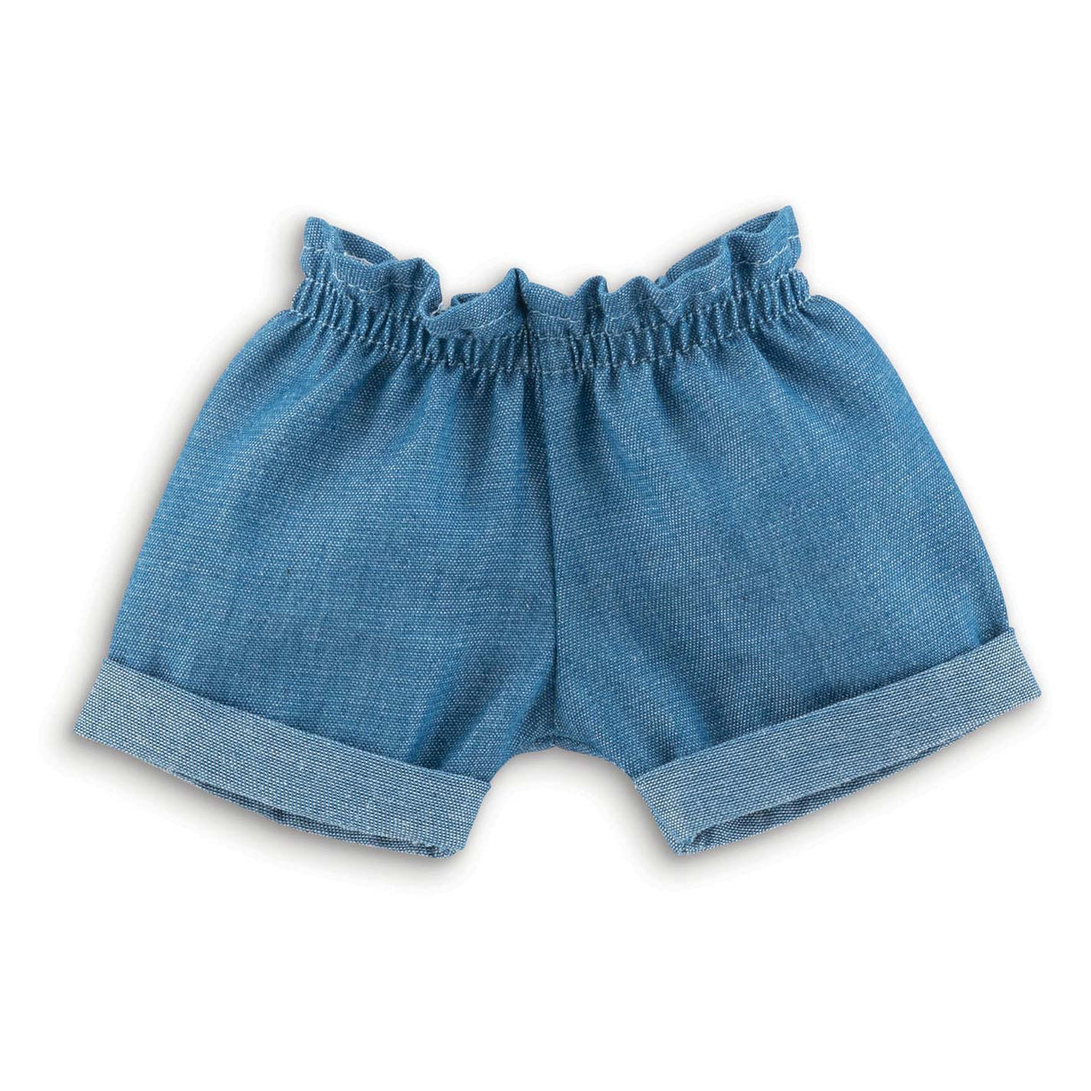 Dolls Corolle MA Shorts