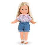 Dolls Corolle MA Shorts