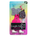 Vêtements de poupée Corolle