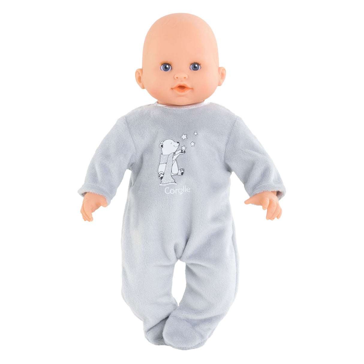 Corolle Mon Poupon Pajama Magical, 30cm