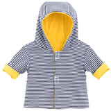 Corolle Mon Poupon dolls Raincoat, 30cm