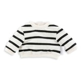 Corolle MA Dolls Pullover Striped