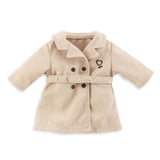 Corole Ma Moll Jacket Beige