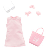 Corolle Girls Modepop Valentine Shopping Surprise Set