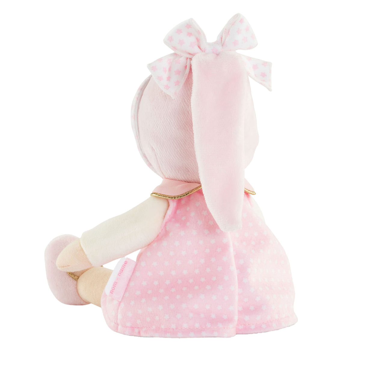 Corolle Mon Doudou Miss Dreams Pop, 25 cm