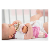 Corolle Mon Doudou Miss Starry Dreams Starry Pop, 25cm