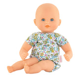 Corolle étreinte bébé Pop Love Bear