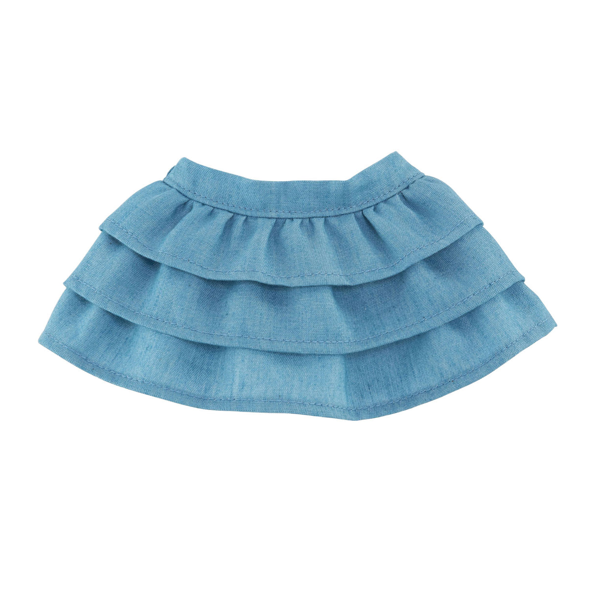 Corolle Ma lay skirt, 36cm