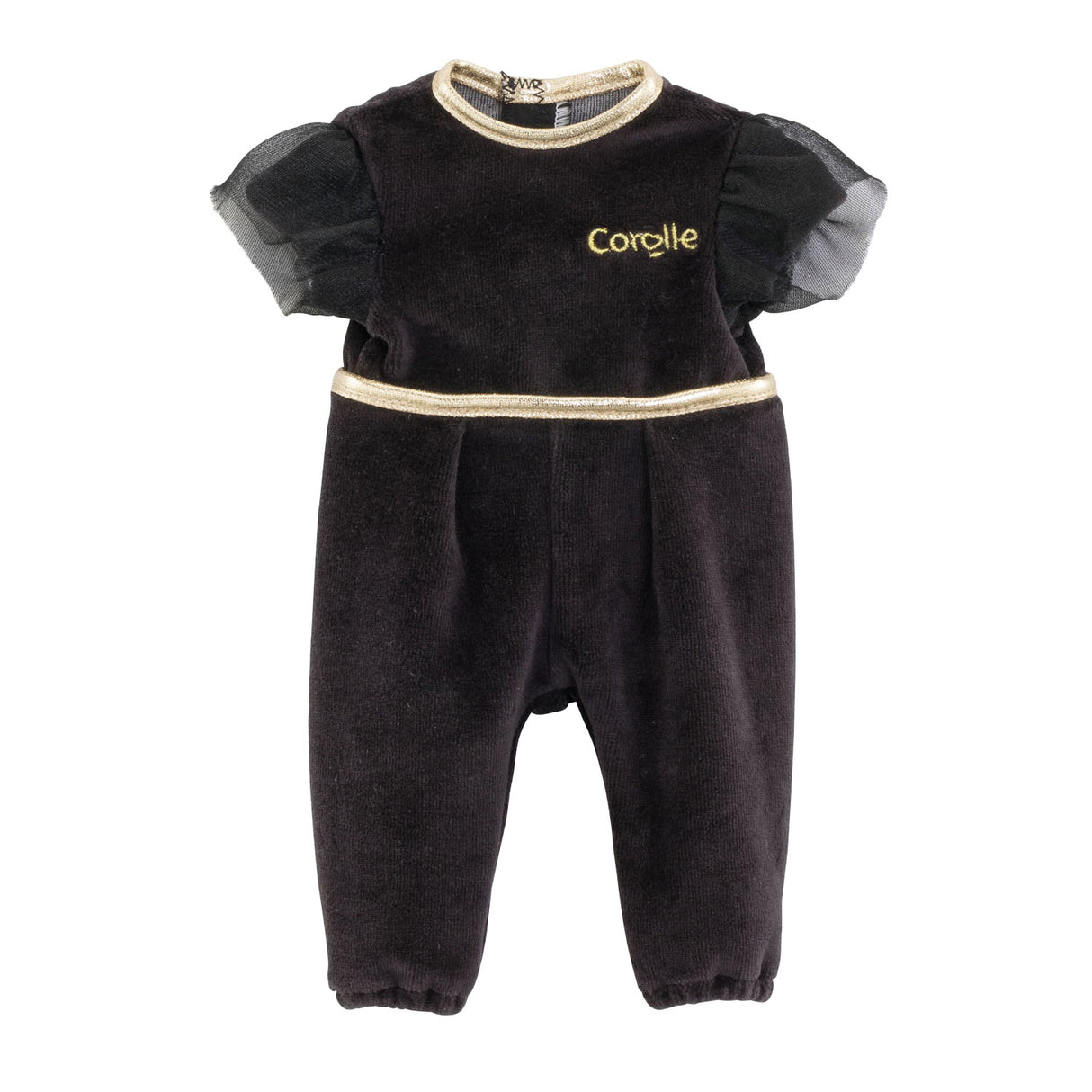 Corolle Ma Jumpsuit Couture, 36 cm