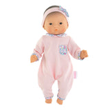 Poupon Corolle Calin Mila, 30cm
