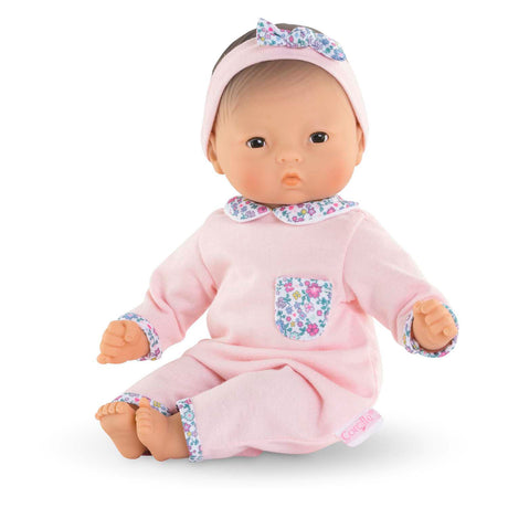 Poupon Corolle Calin Mila, 30cm