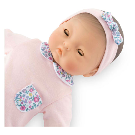 Poupon Corolle Calin Mila, 30cm