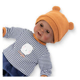 Poupon Corolle Calin Marius, 30cm