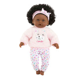 Poupée Corolle Calin Caroline, 30cm