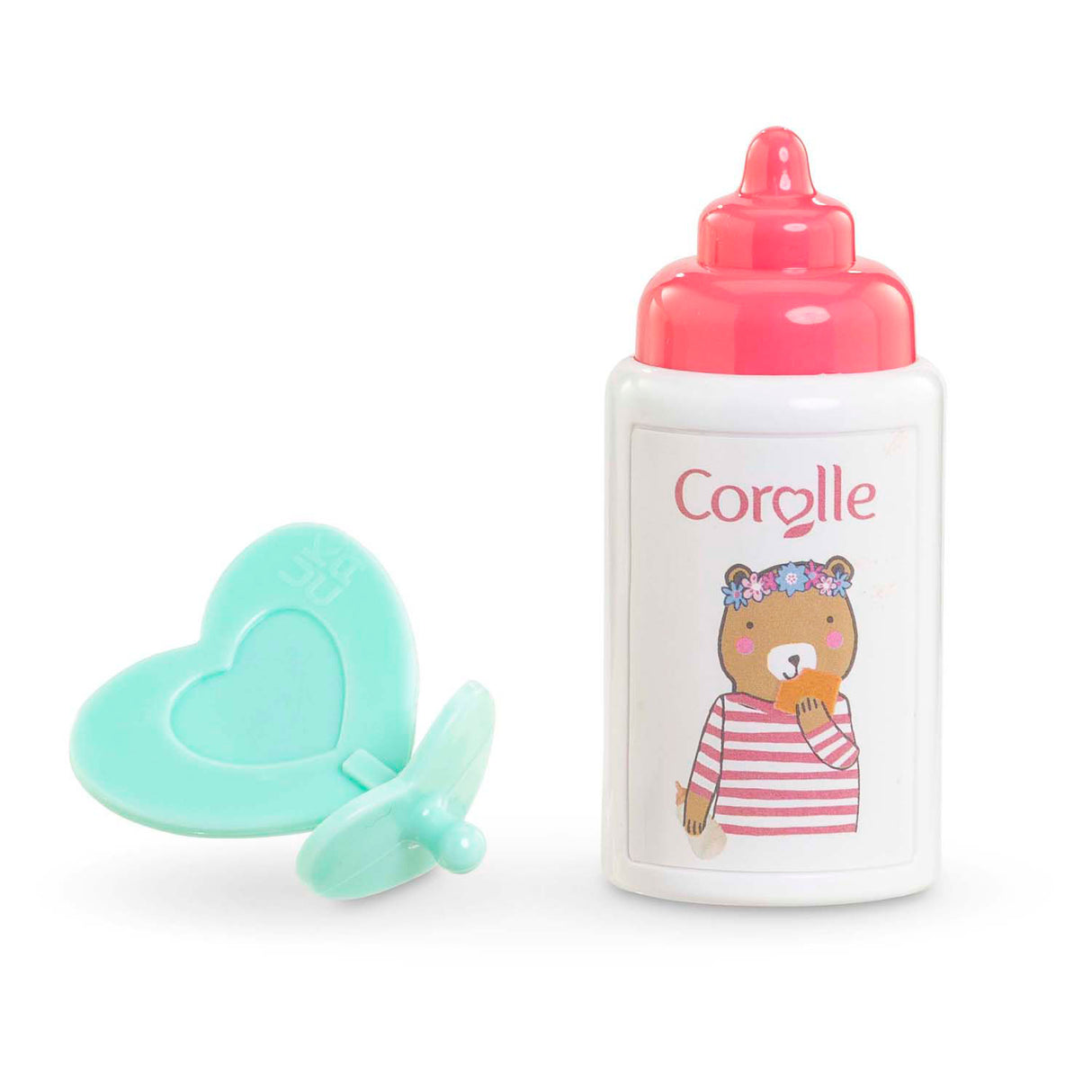 Poupée Corolle Calin Caroline, 30cm