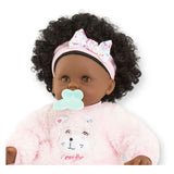 Poupée Corolle Calin Caroline, 30cm