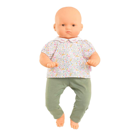 Corolle poupée bébé chéri, 52cm