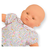 Corolle poupée bébé chéri, 52cm