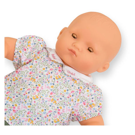 Corolle poupée bébé chéri, 52cm