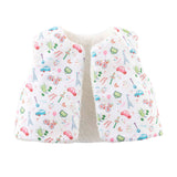 Ensemble hiver Corolle pour poupée bébé, 36cm