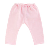 Corolle, lot de 2 leggings pour poupée, 36 cm