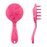 Coffret poupée fée rose Corolle