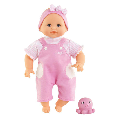Corolle mon premier poupée de bain océane - 30cm