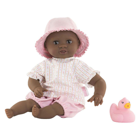 Corolle mon premier poupée de bain alyzée - 30cm