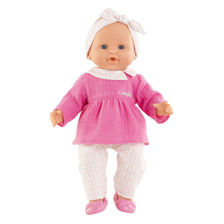Corolle mon grande poupon poupon lise - 36cm