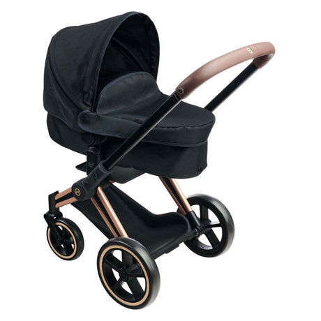 Landau pour poupée Corolle 3 en 1 - 36 42cm