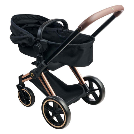 Landau pour poupée Corolle 3 en 1 - 36 42cm