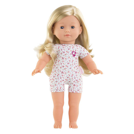Corolle ma poupée bébé paloma - 36cm