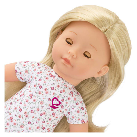 Corolle ma poupée bébé paloma - 36cm