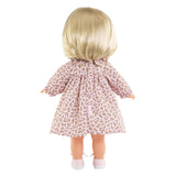 Poupon Corolle ma baby candice - 36cm