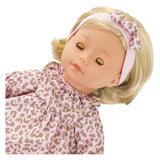 Poupon Corolle ma baby candice - 36cm