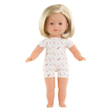Poupon Corolle ma baby candice - 36cm