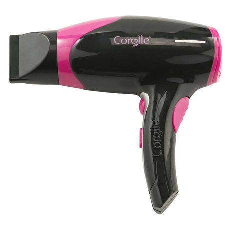 Corolle ma haarverzorgingsset - 36cm