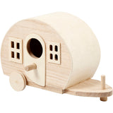 Entreprise créative https: www.ccobby.nl caravan-size-18x8x11-cm-1-piece