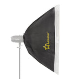 Linkstar softbox rs-6090SA 60x90 cm